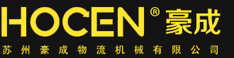 苏州JDB电子物流机械有限公司